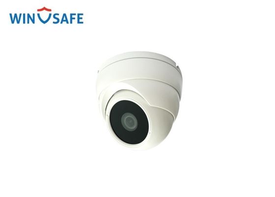 Classroom 3G-SDI DVI-D 0.5Lux 2.14MP Auto Tracking Camera 20W