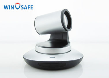 12MP PTZ Video Conference Camera Wall Mount High Definition DVI SDI Interface