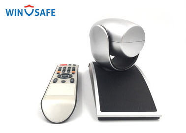 USB HD Camera For Video Conferencing
