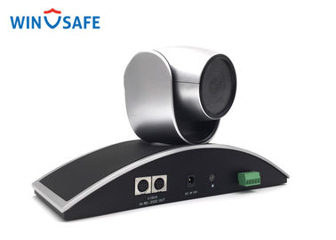 USB HD Camera For Video Conferencing