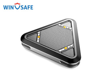 Bluetooth Microphone For Conference Room
