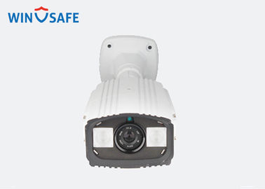 SD Card Full HD IP Camera Waterproof , Wide Dynamic Range IP Camera