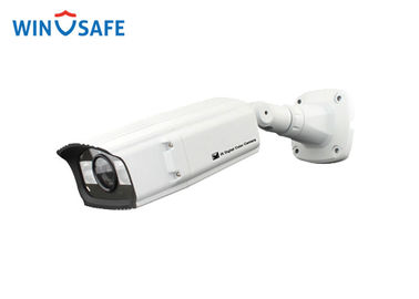 SD Card Full HD IP Camera Waterproof , Wide Dynamic Range IP Camera