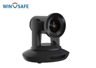Stream Live Broadcast Usb Conference Room Camera 3G-SDI DVI-I HDMI Full HD 12MP