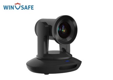 Stream Live Broadcast Usb Conference Room Camera 3G-SDI DVI-I HDMI Full HD 12MP