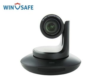 Stream Live Broadcast Usb Conference Room Camera 3G-SDI DVI-I HDMI Full HD 12MP